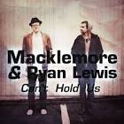 Macklemore & Ryan Lewis