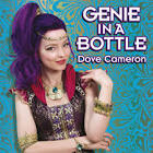 Dove Cameron Genie In A Bottle