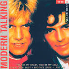 Modern Talking Theres Too Much Blue