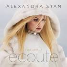 Alexandra Stan Feat Havana