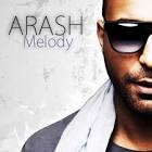 Arash Melody