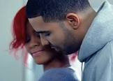 Rihanna Whats My Name Ft Drake