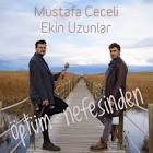 Mustafa Ceceli & Ekin Uzunlar Öptüm Nefesinden