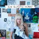 Sia Elastic Heart Feat Shia Labeouf & Maddie Ziegler