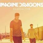 Imagine Dragons Radioactive