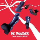 Major Lazer Be Together Feat Wild Belle