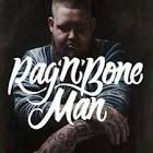 Ragnbone Man Human