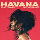 Camila Cabello Havana Ft Young Thug
