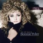 Bonnie Tyler Total Ese Of The Heart Turn Around