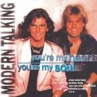 Modern Talking Youre My Heart Youre My Soul