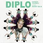 Diplo Butters Theme