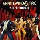 Earth Wind September & Fire