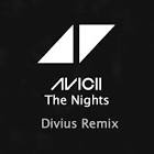 Avicii The Nights
