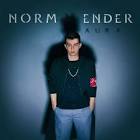 Norm Ender