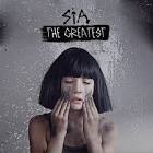 Sia The Greatest