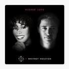 Kygo & Whitney Houston