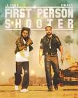 Drake First Person Shooter Ft J Cole