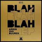 Armin Van Buuren Blah Blah Blah