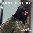 Drake Toosie Slide