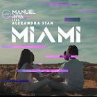 Manuel Riva Feat Alexandra Stan