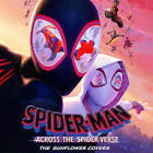 Post Malone Sunflower Spider Man Ft Swae Lee