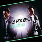 Fly Project Goodbye
