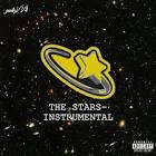 Stars Instrumental