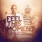 Pitbull Feel This Moment Ft Christina Aguilera